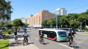 vantagens-da-mobilidade-sustentavel-para-o-meio-ambiente