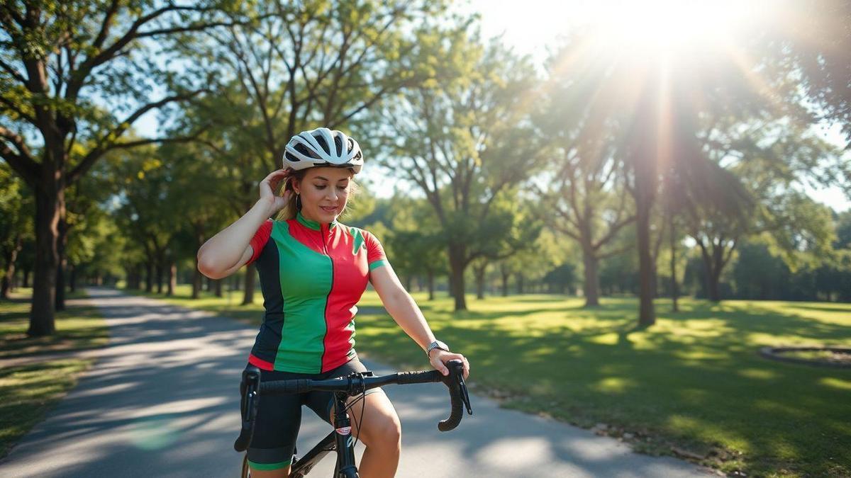 dicas-praticas-para-melhorar-seu-ciclismo-agora