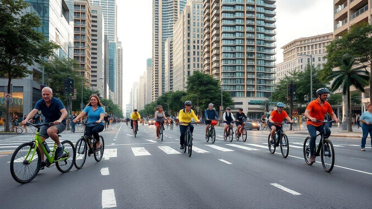 o-impacto-das-bicicletas-eletricas-no-transporte-urbano-hoje