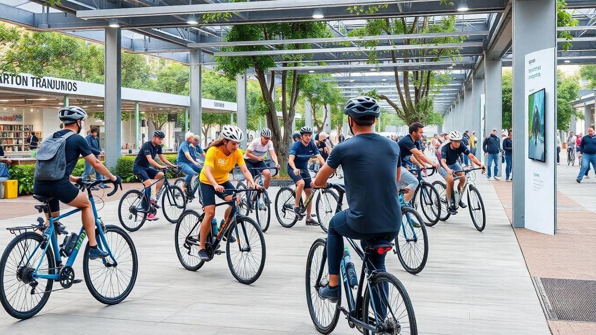 como-implementar-tecnologia-na-gestao-de-bicicletarias-facil