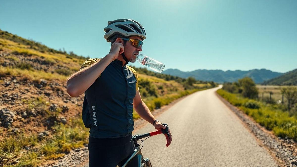 importancia-da-hidratacao-para-ciclistas-em-treinos