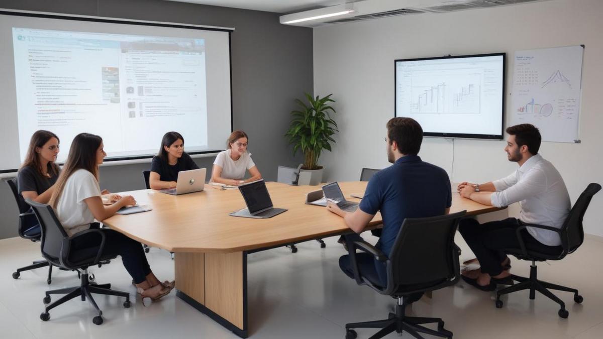Melhorando a Experiência do Cliente B2B