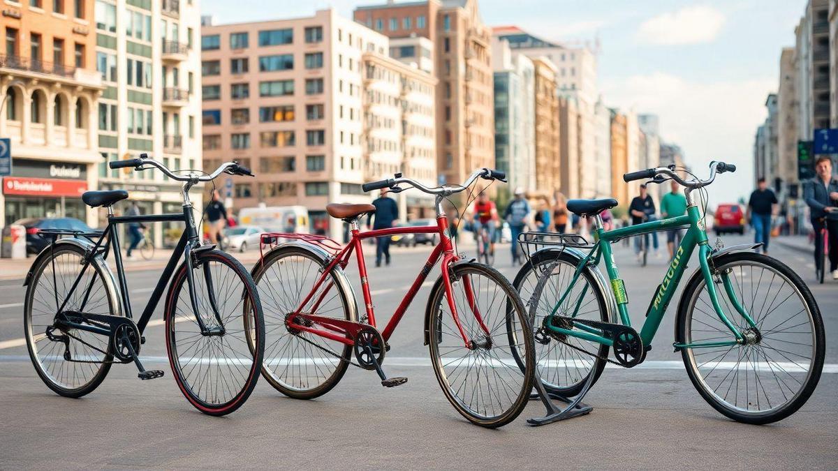 a-evolucao-das-bicicletas-na-mobilidade-urbana-agora