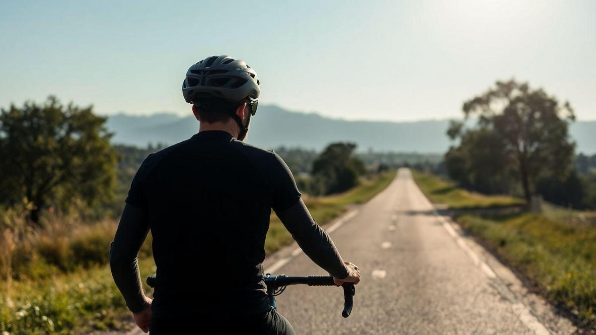 acessorios-para-melhorar-seu-ciclismo-agora