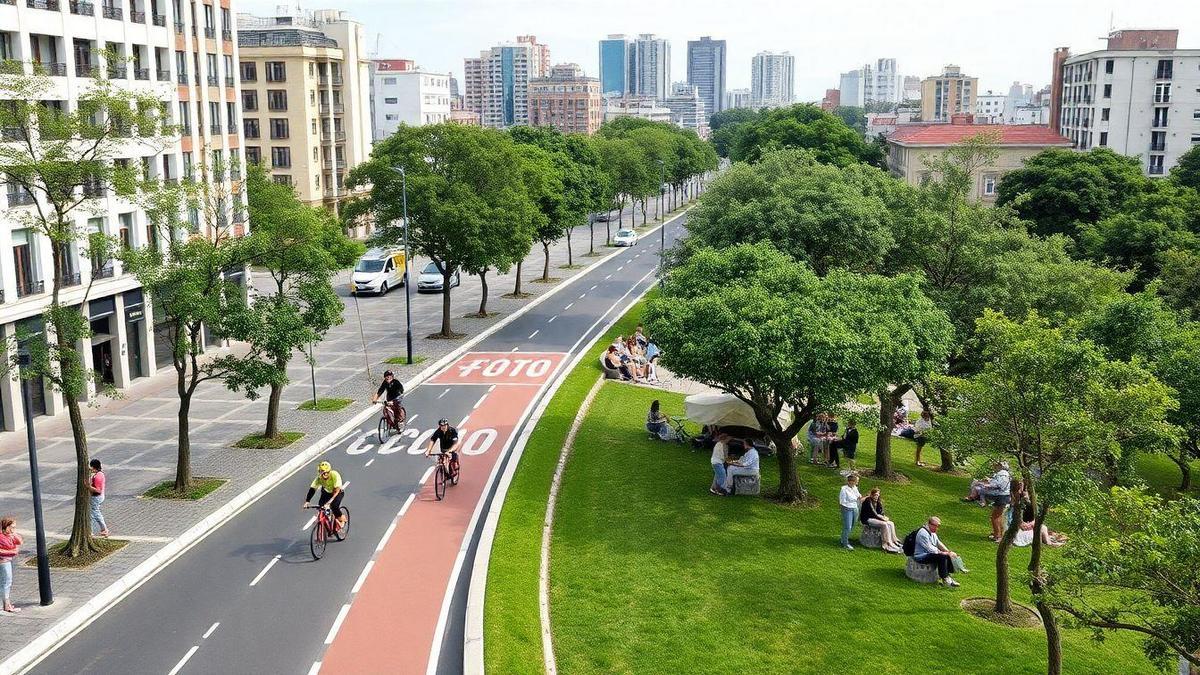 analise-das-politicas-publicas-para-uso-de-bicicletas