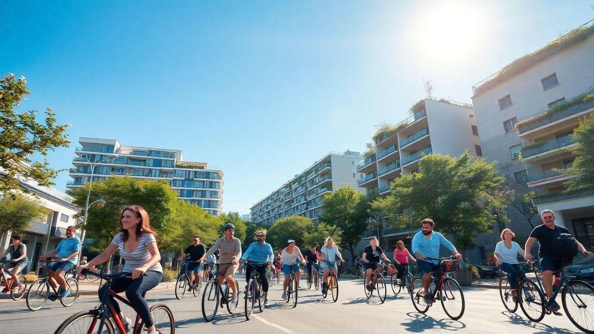 as-bicicletas-na-historia-da-mobilidade-sustentavel