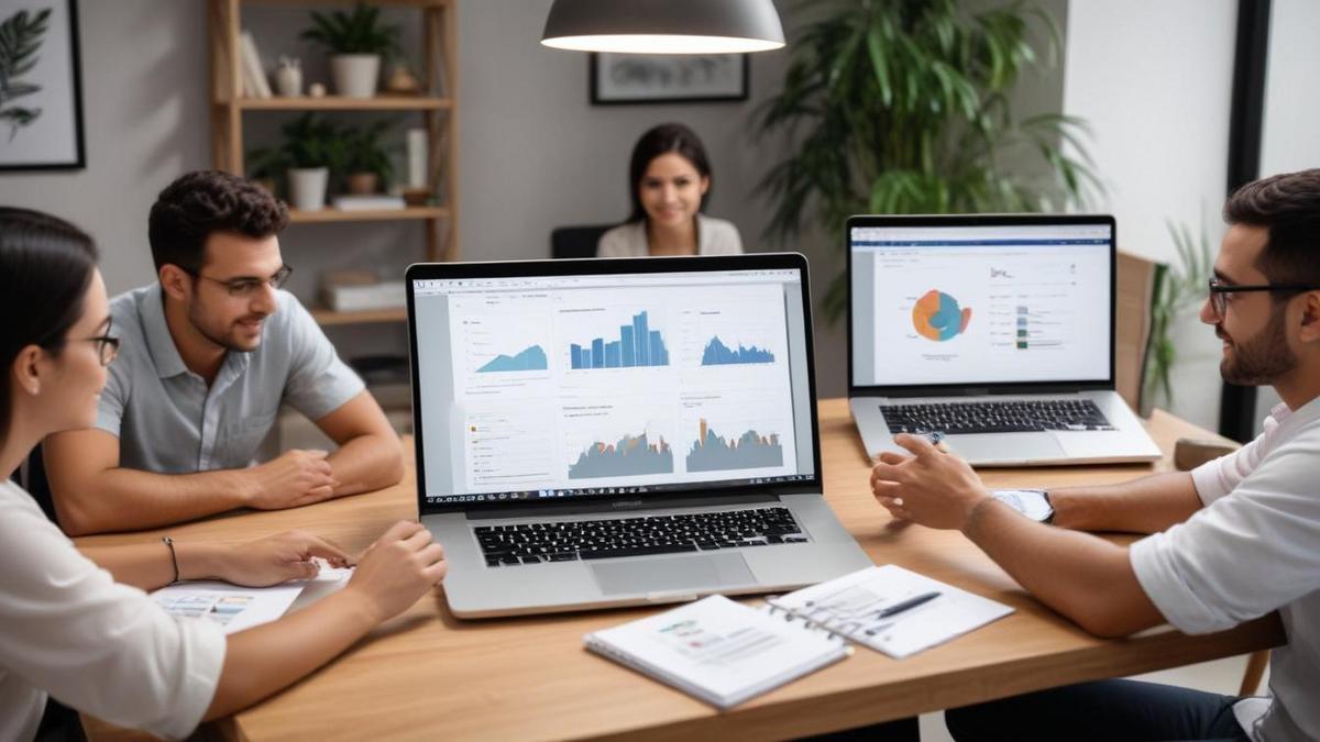 Coletando e Utilizando Feedback do Cliente