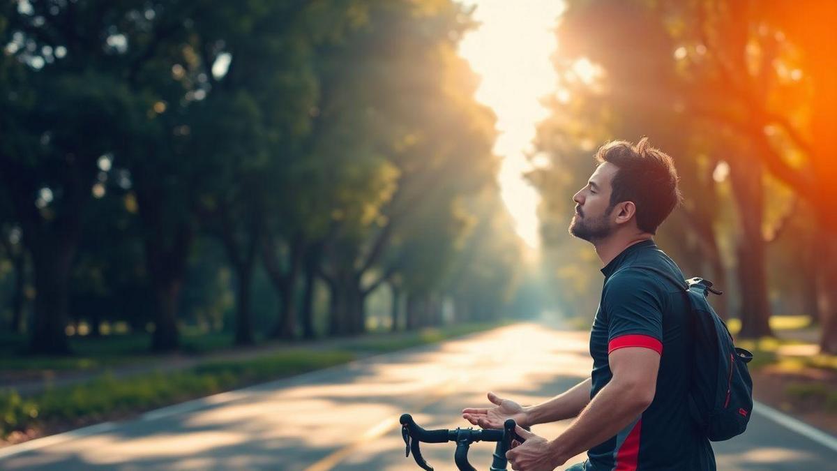 como-a-meditacao-melhora-a-performance-de-ciclistas