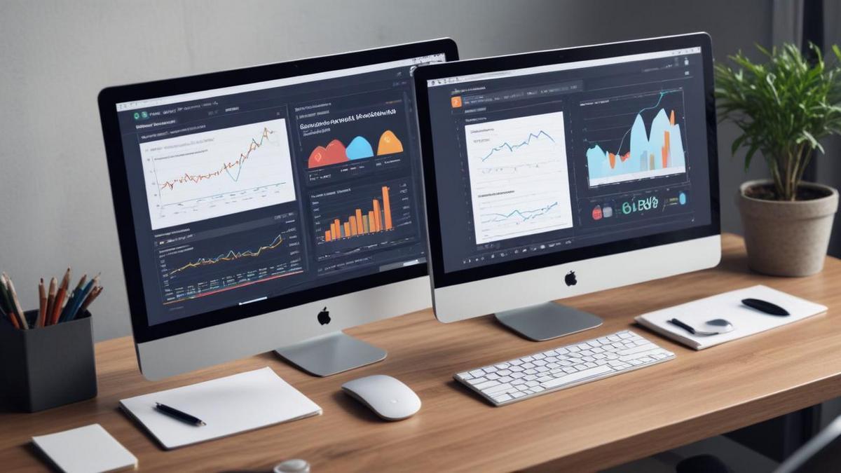 Como o SEO para B2B Aumenta Suas Vendas Online