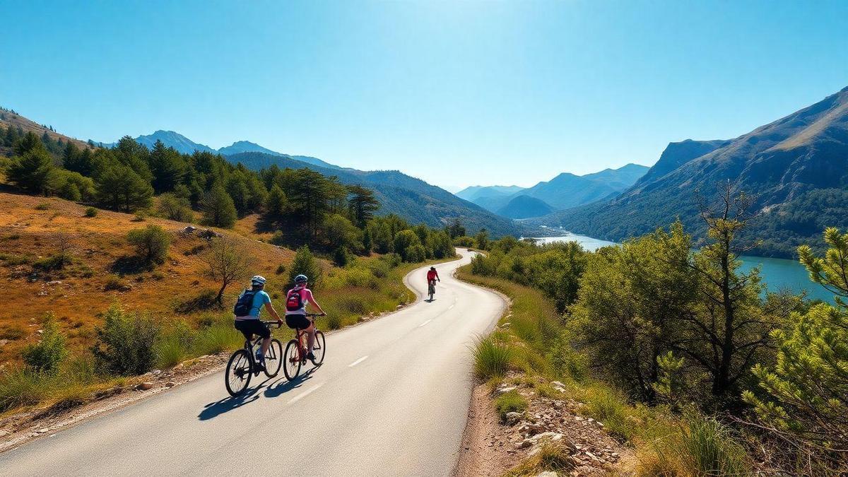 como-planejar-uma-viagem-de-cicloturismo-divertida