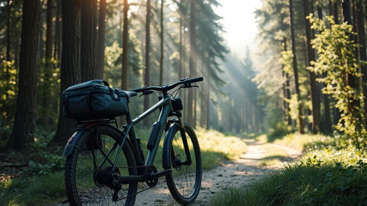 como-preparar-sua-bicicleta-para-aventuras-emocionantes