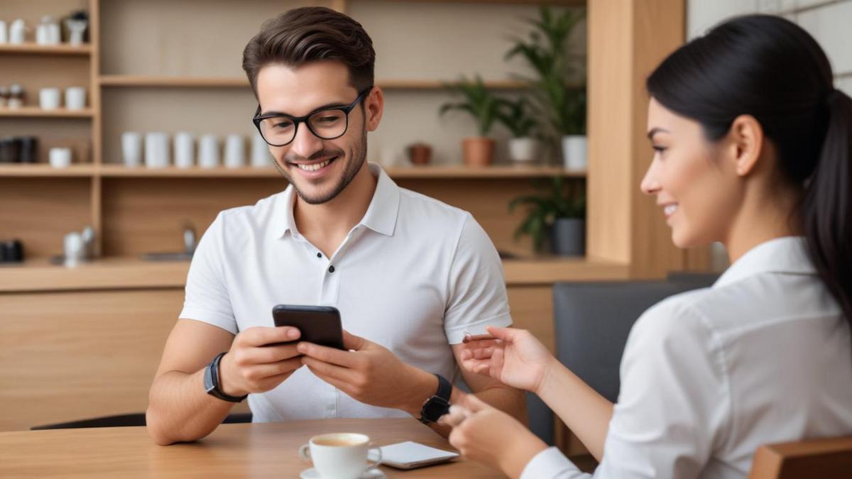 Criando uma Experiência do Cliente Memorável