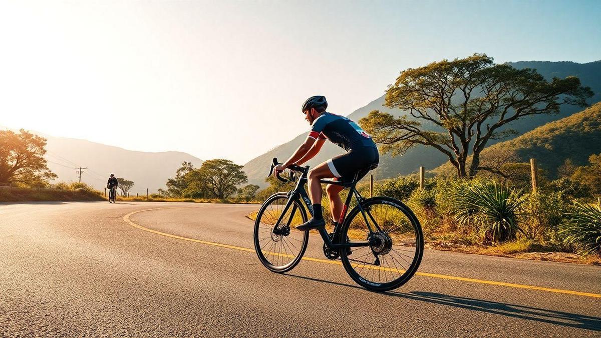 curiosidades-sobre-a-aerodinamica-das-bicicletas