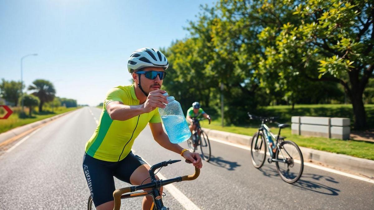 dicas-de-hidratacao-para-pedaladas-em-calor