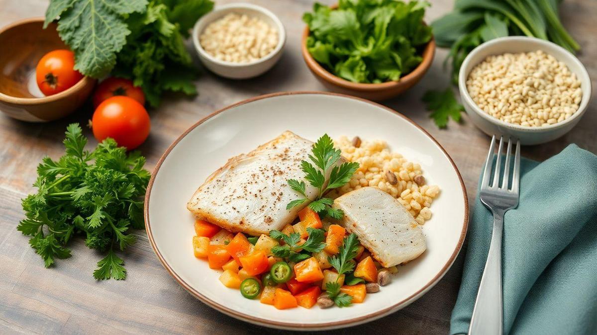 dicas-de-nutricao-para-musculos-fortes-e-saudaveis