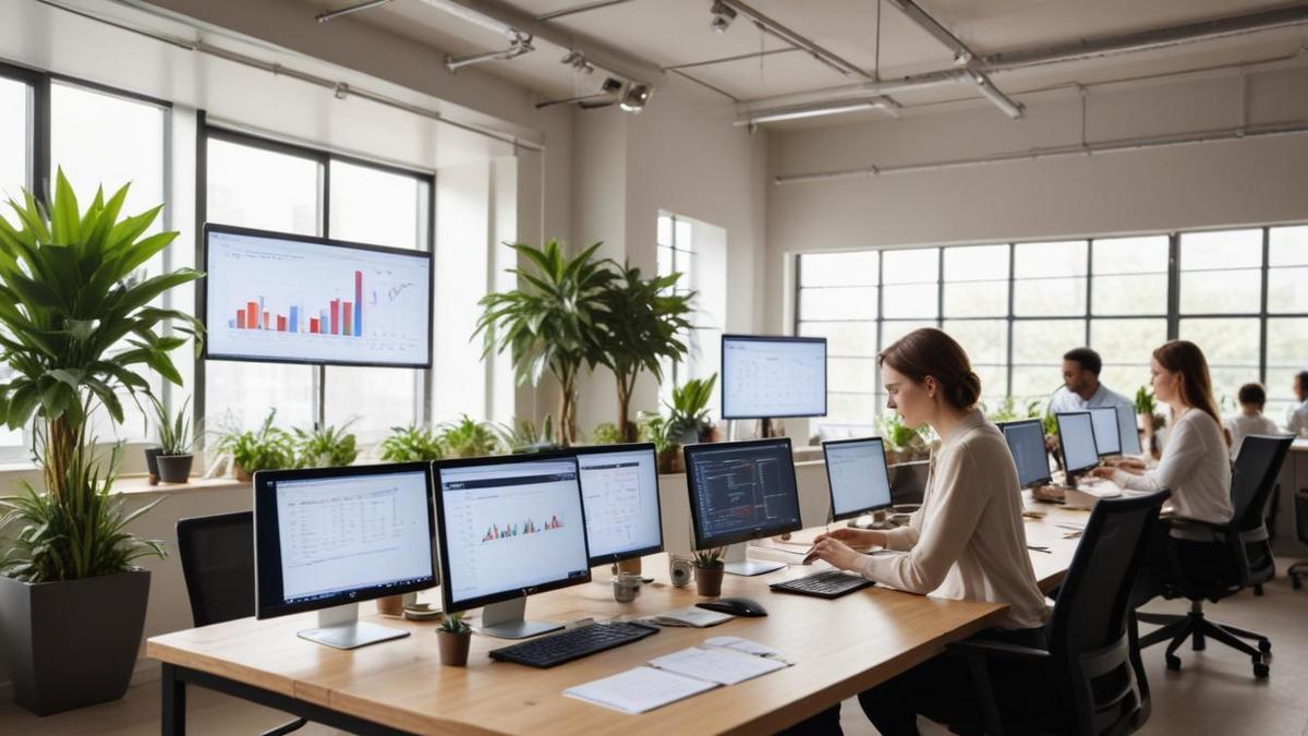 E-mail Marketing B2B: Uma Estratégia que Funciona