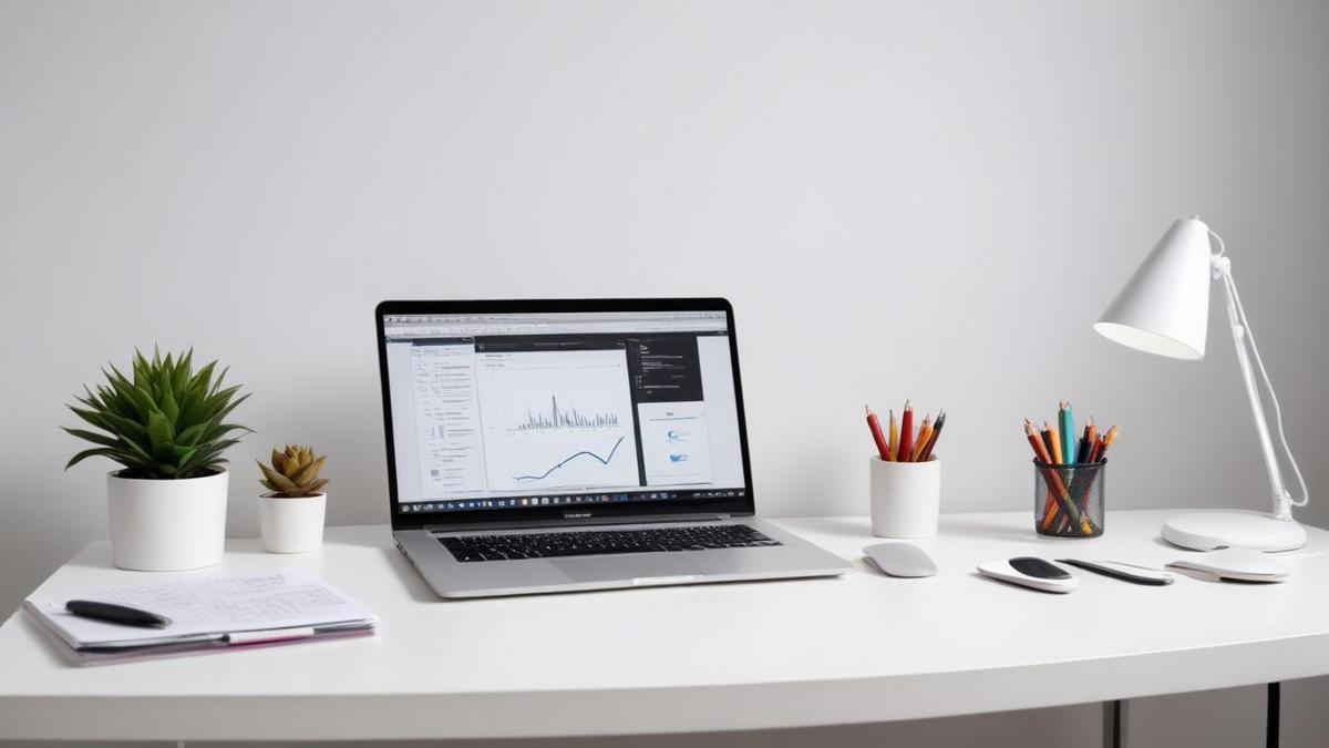 Entendendo o Marketing de Conteúdo B2B