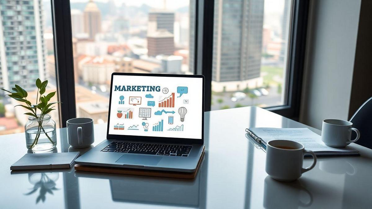 estrategias-de-marketing-digital-bb-que-vendem