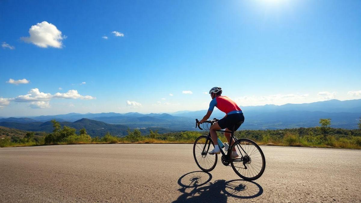 fatos-surpreendentes-da-fisiologia-humana-no-ciclismo