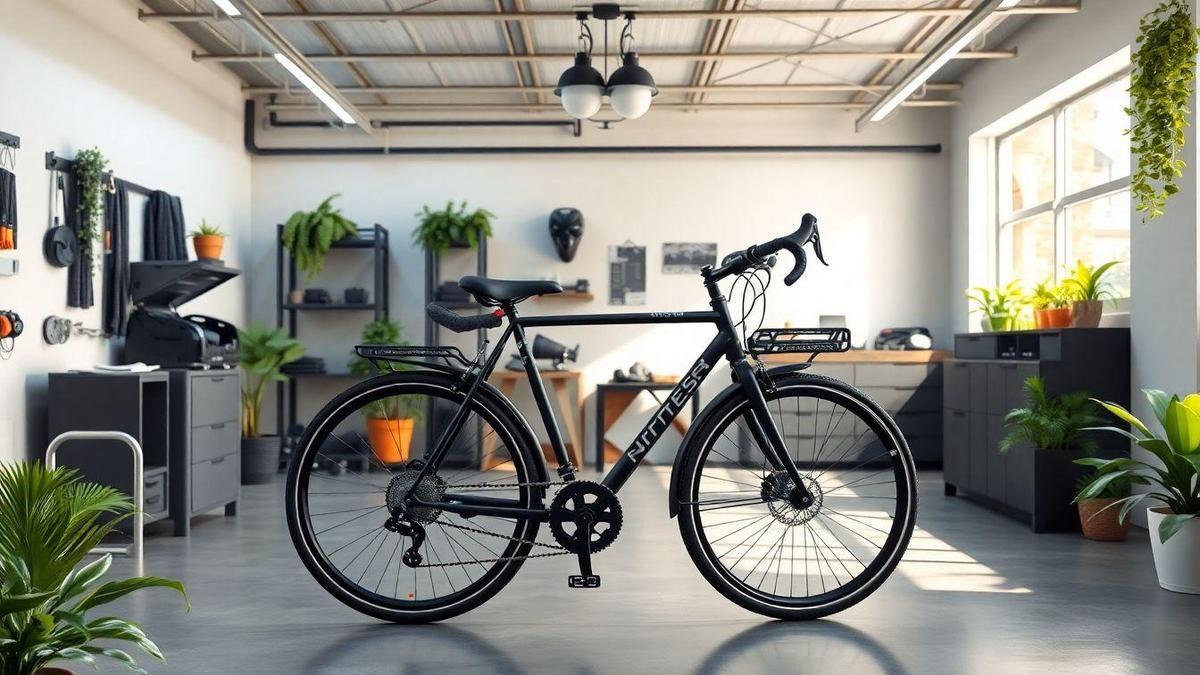 gestao-de-bicicletarias-e-sustentabilidade-para-todos