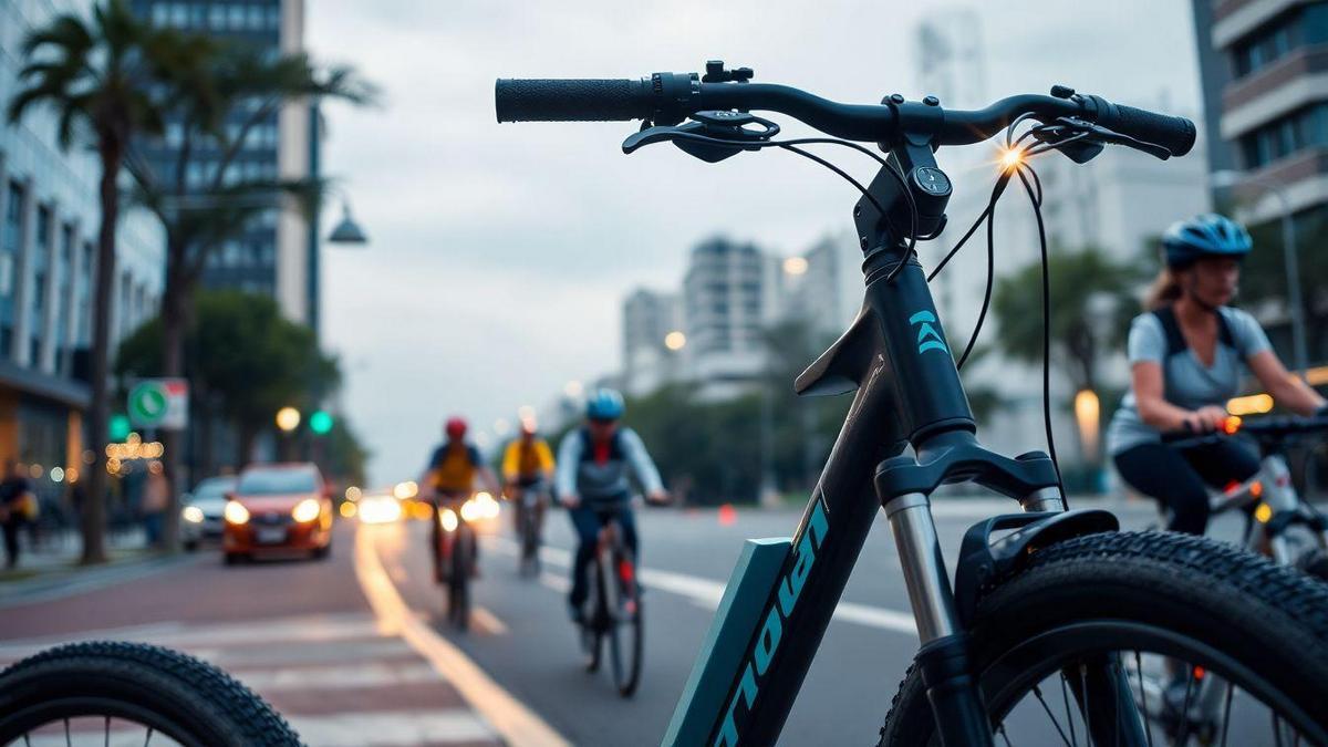 impacto-das-inovacoes-tecnologicas-na-seguranca-das-bicicletas