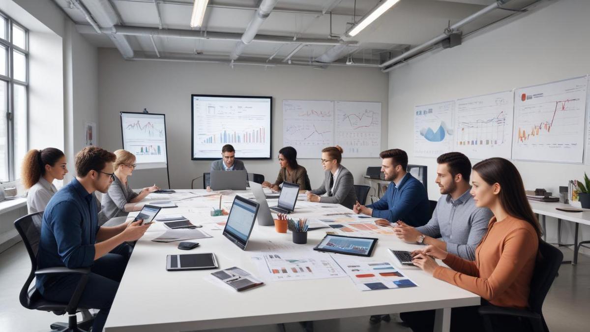 Inbound Marketing e Marketing de Conteúdo