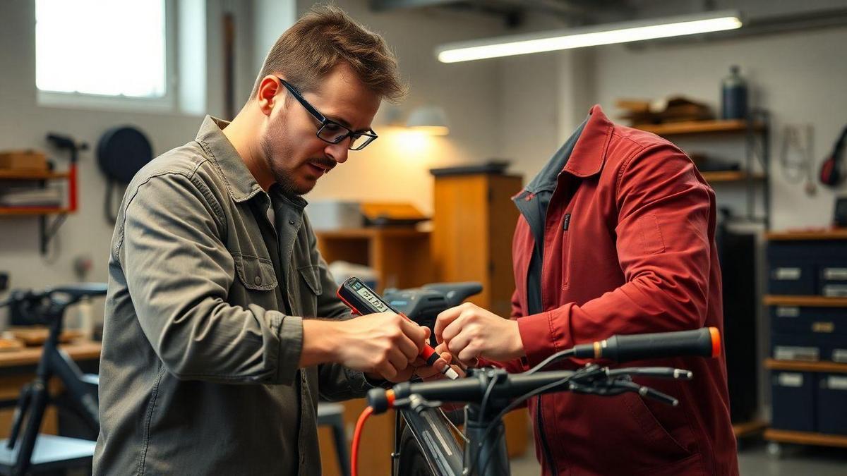 manutencao-de-componentes-eletricos-em-bicicletas-facil