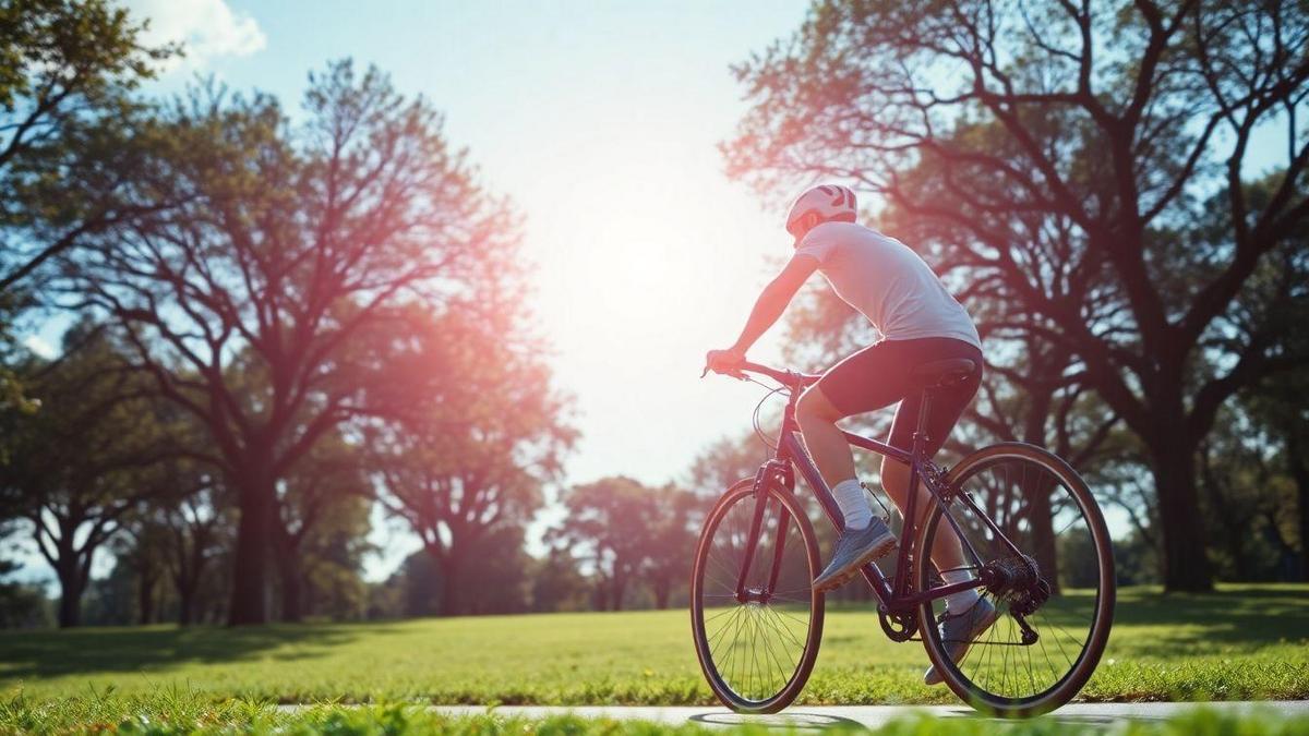 melhores-praticas-de-alongamento-para-ciclistas