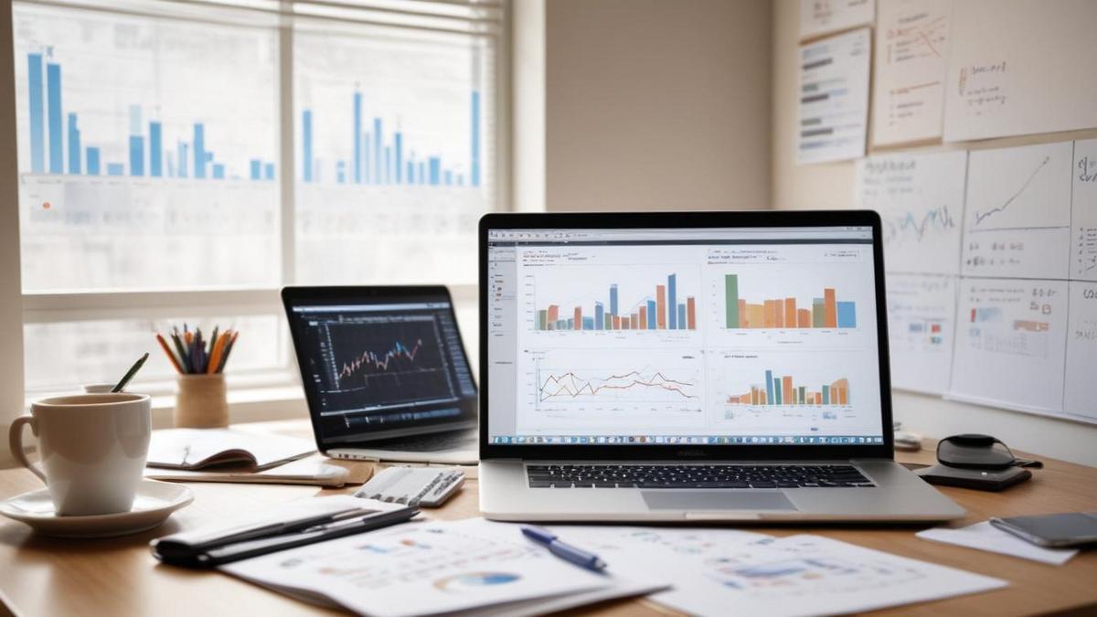 O Poder do Marketing de Conteúdo B2B