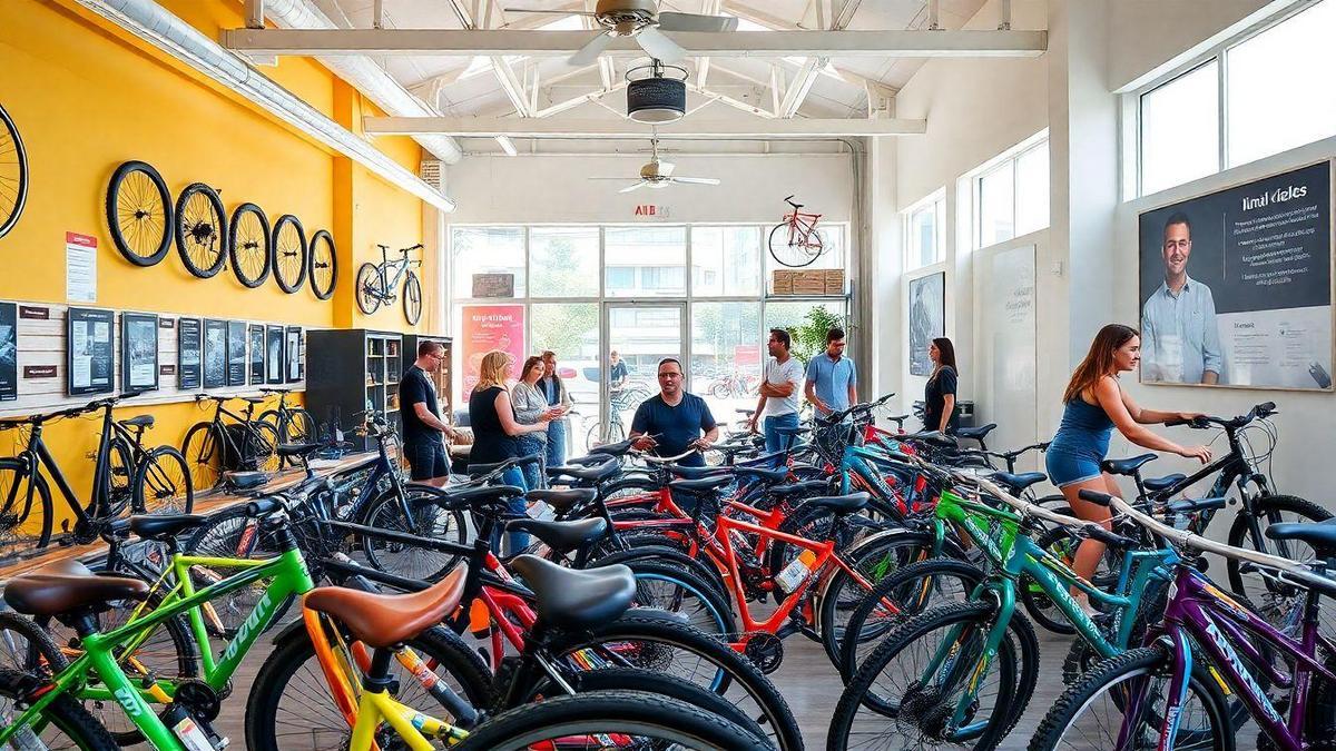 otimizacao-de-campanhas-para-lojas-de-bicicletas