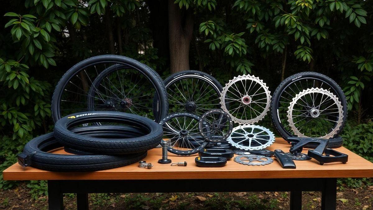 pecas-de-reposicao-para-bicicletas-de-montanha-essenciais