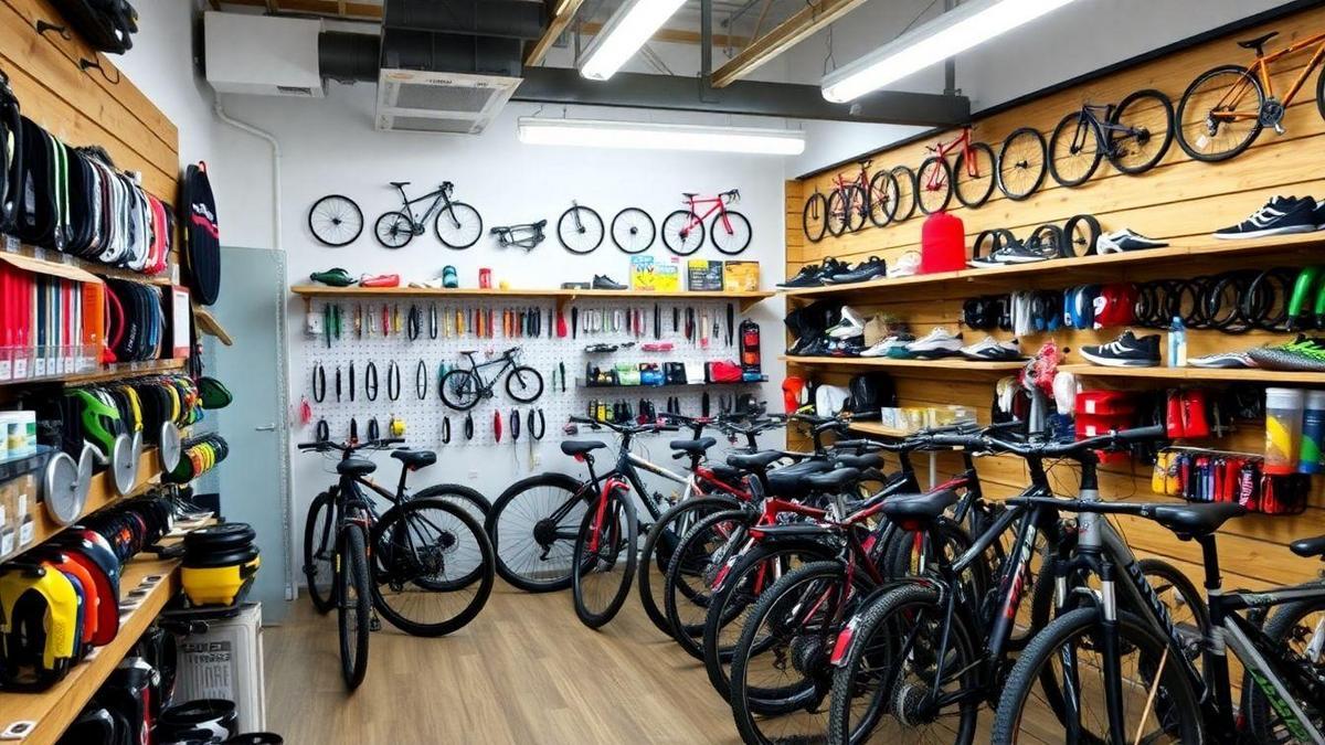 pecas-e-acessorios-de-bicicleta-para-voce