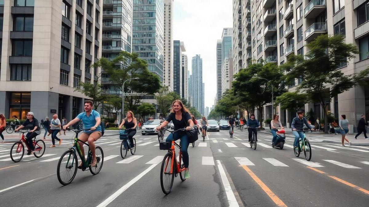 vantagens-dos-patinetes-eletricos-na-mobilidade