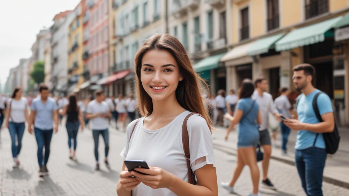 A exposição nas redes sociais e suas consequências