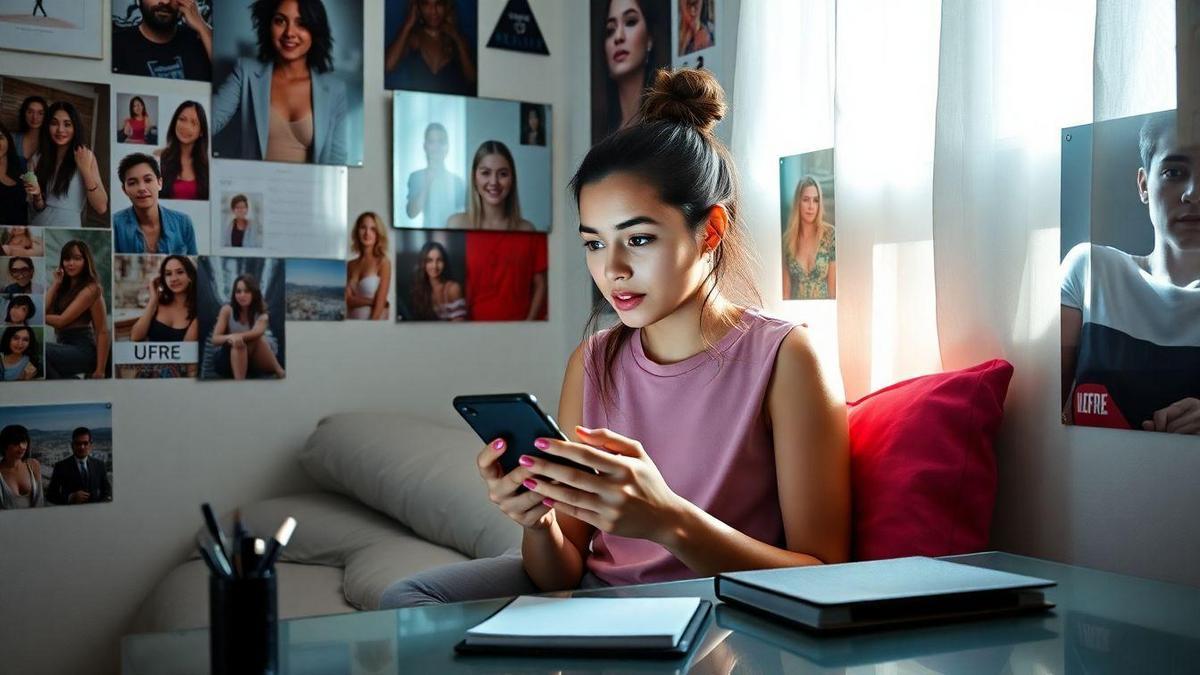 a-influencia-das-redes-sociais-na-autoestima-adolescente