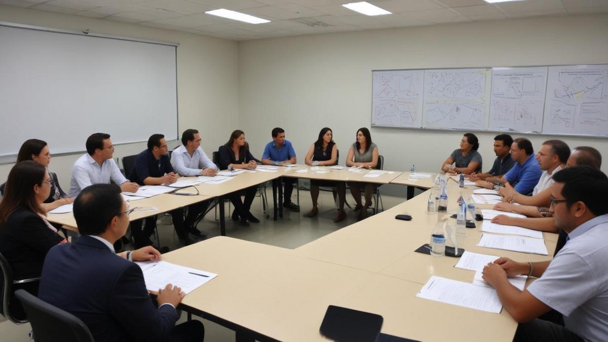 Acesso a Recursos Exclusivos em Clubes B2B