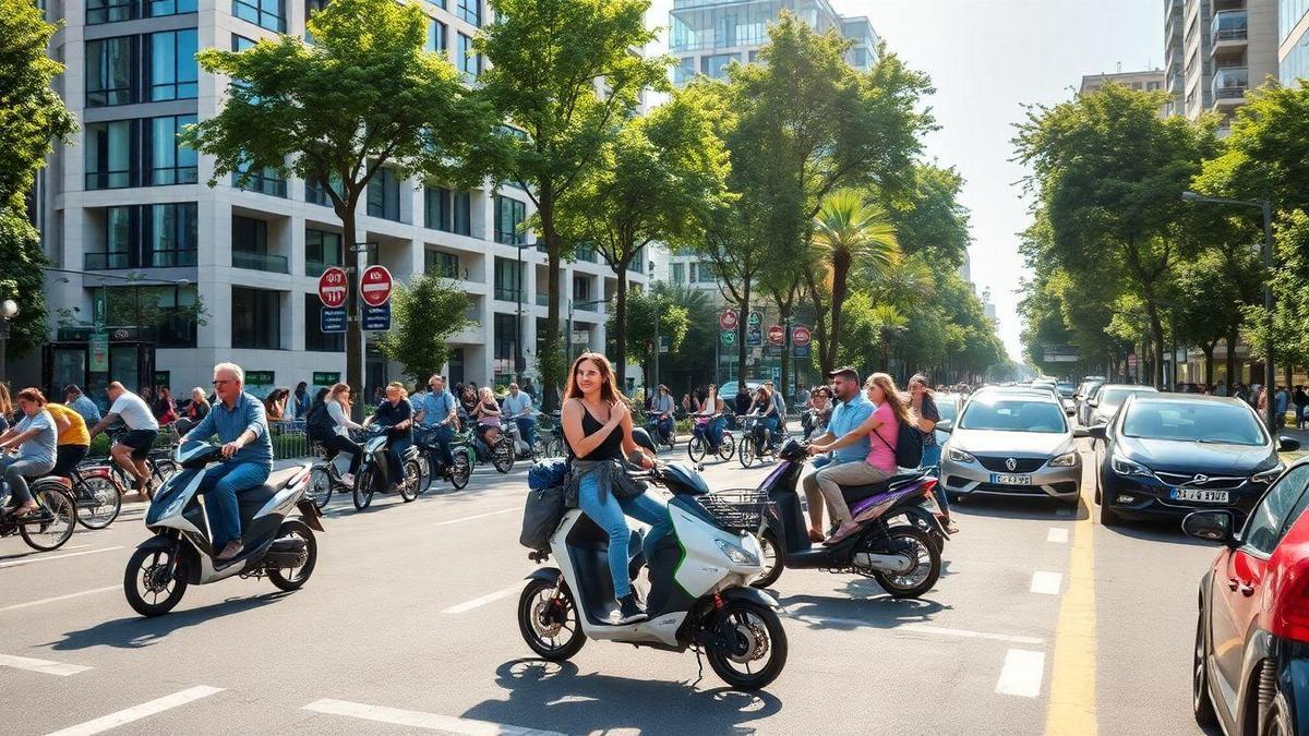 alternativas-de-transporte-compartilhado-para-cidades-mais-livres
