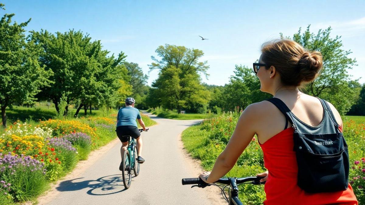 beneficios-do-cicloturismo-para-saude-mental