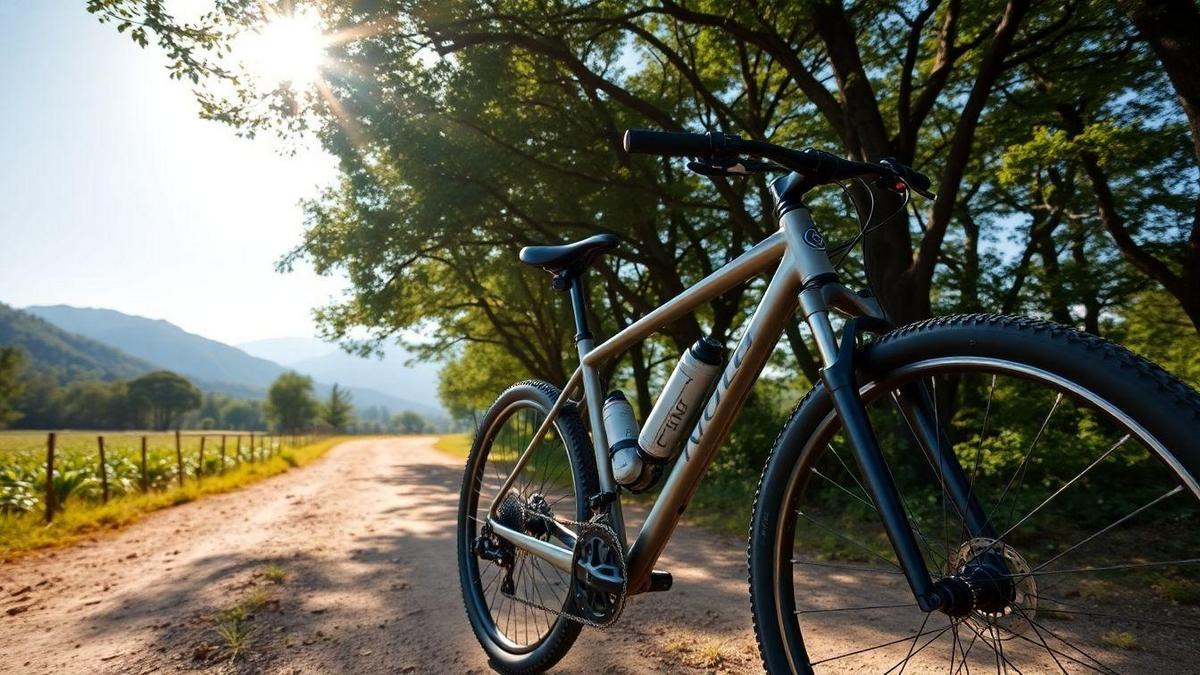 como-escolher-a-bicicleta-ideal-para-cicloturismo