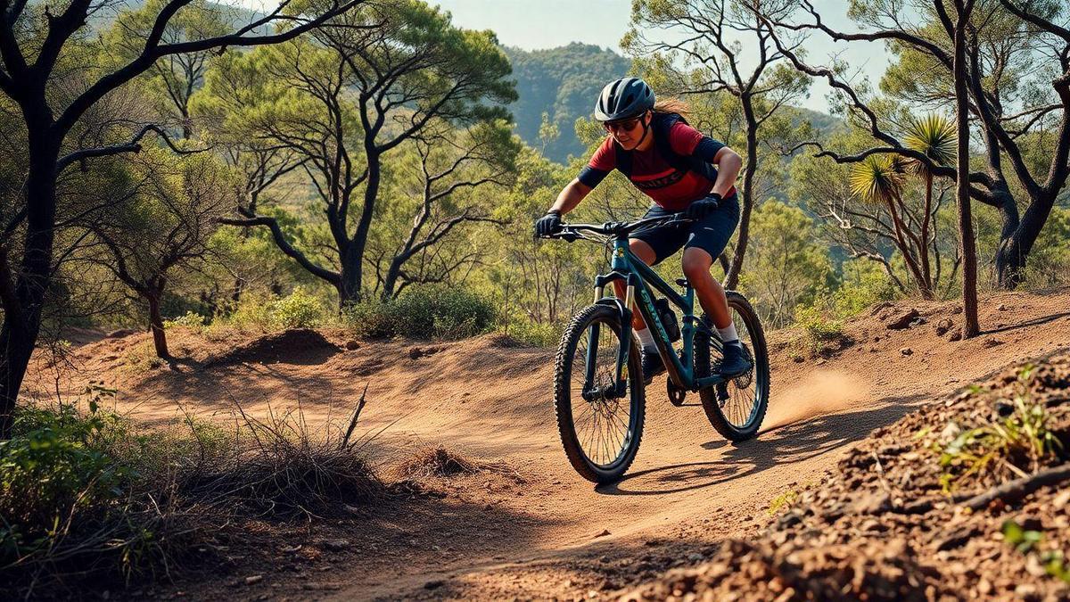 como-escolher-a-melhor-bicicleta-offroad-agora