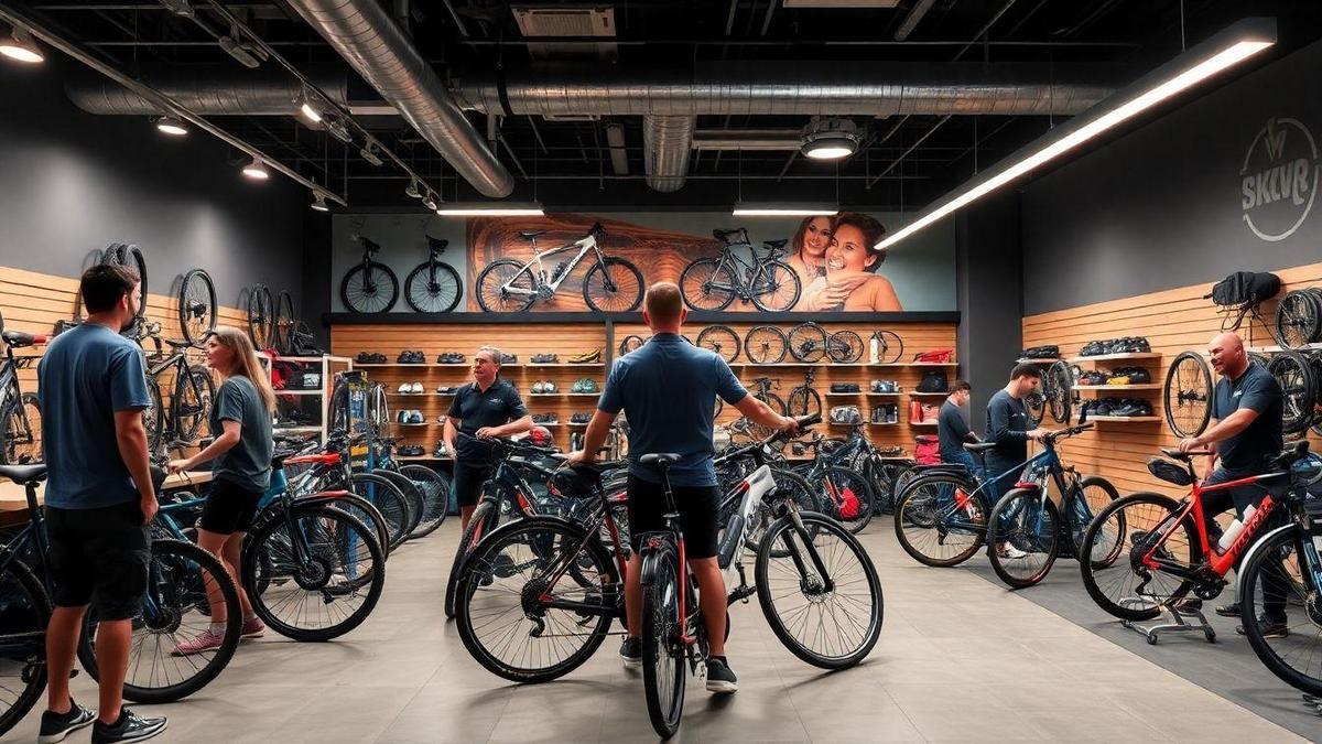 como-otimizar-a-experiencia-do-cliente-em-bicicletarias