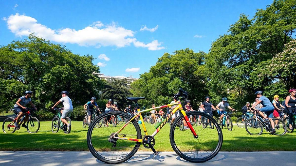 curiosidades-sobre-a-influencia-do-ciclismo