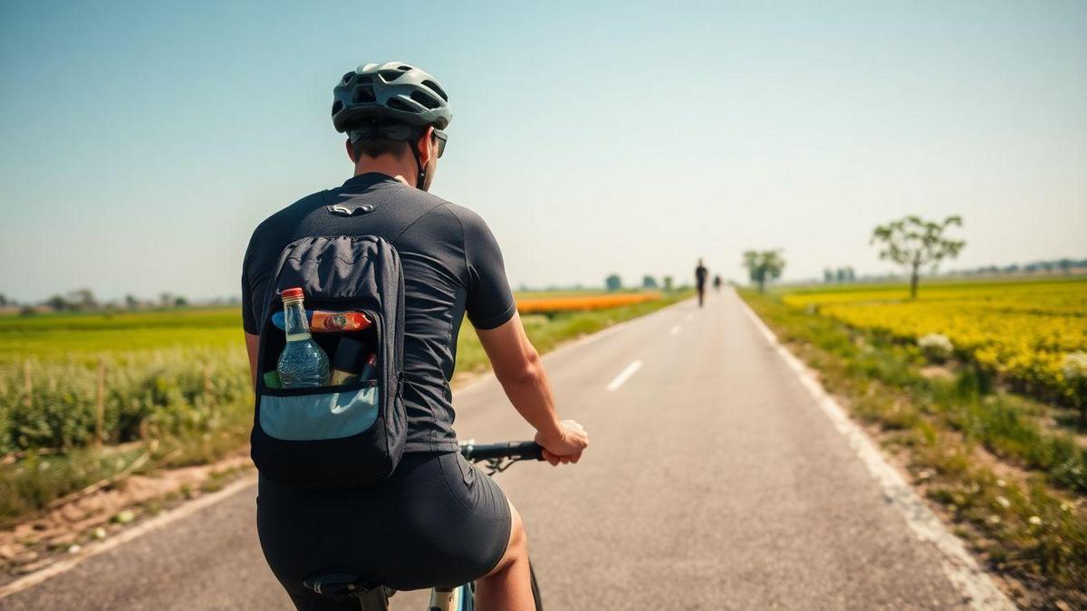 dicas-de-alimentacao-para-ciclistas-em-pedaladas-longas