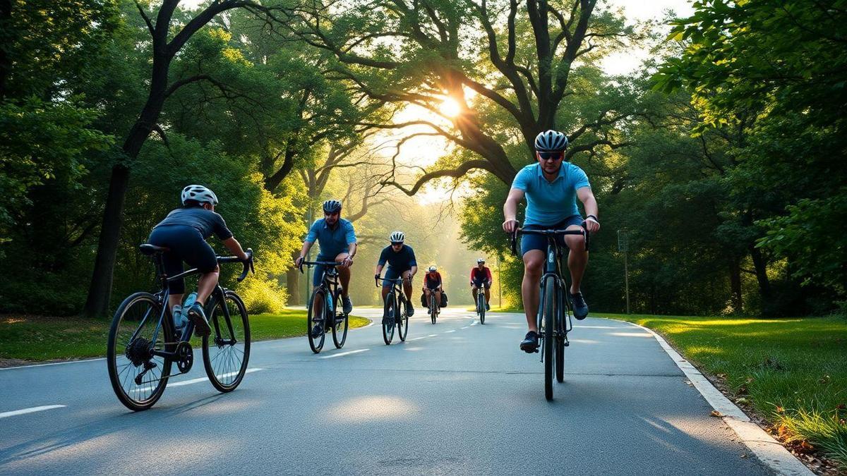 dicas-de-equipamentos-essenciais-para-ciclistas