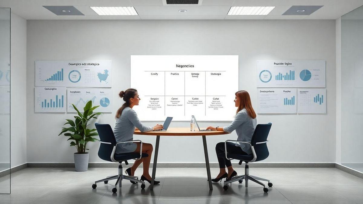 dicas-para-otimizar-relacionamentos-bb-em-empresas