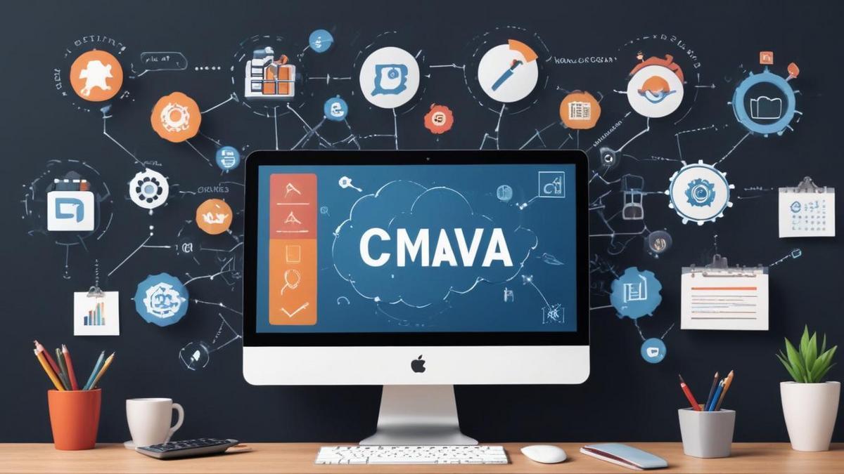 Estratégias de SEO para Aumentar a Visibilidade da Sua Loja Virtual