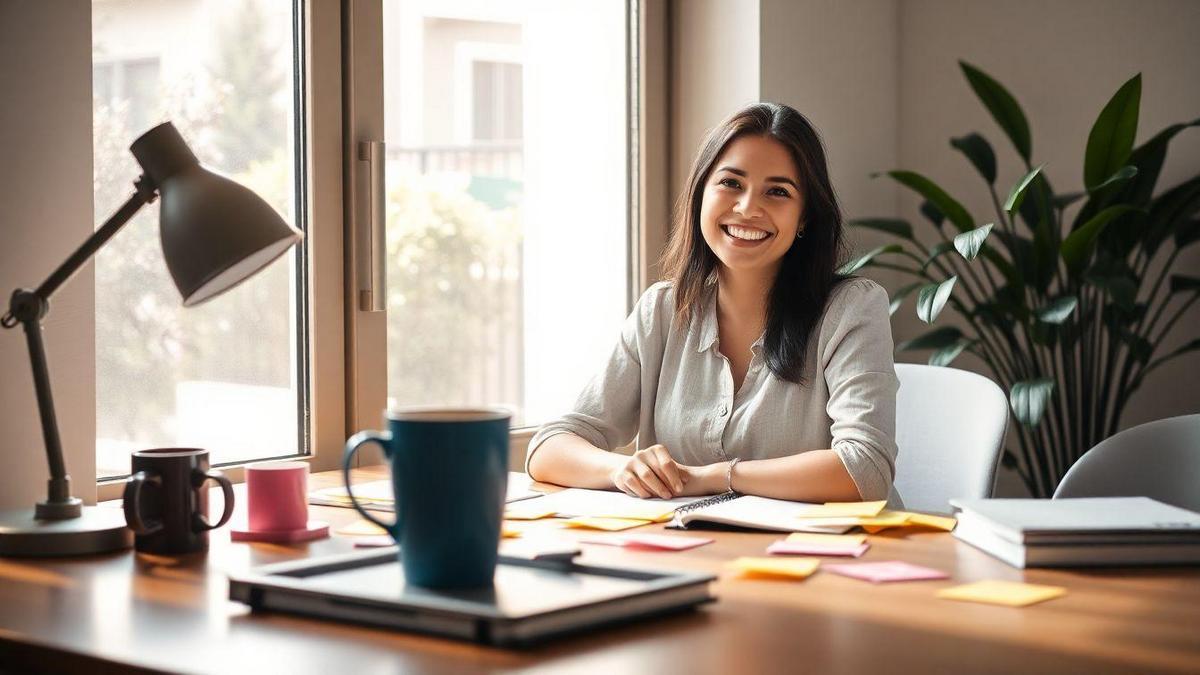 estrategias-eficazes-de-motivacao-pessoal-faceis