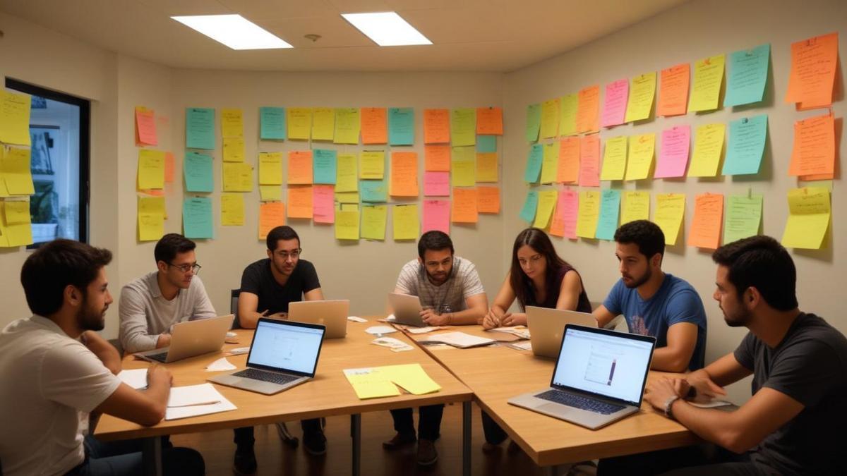 Estratégias para Cultivar a Atitude de Empoderamento