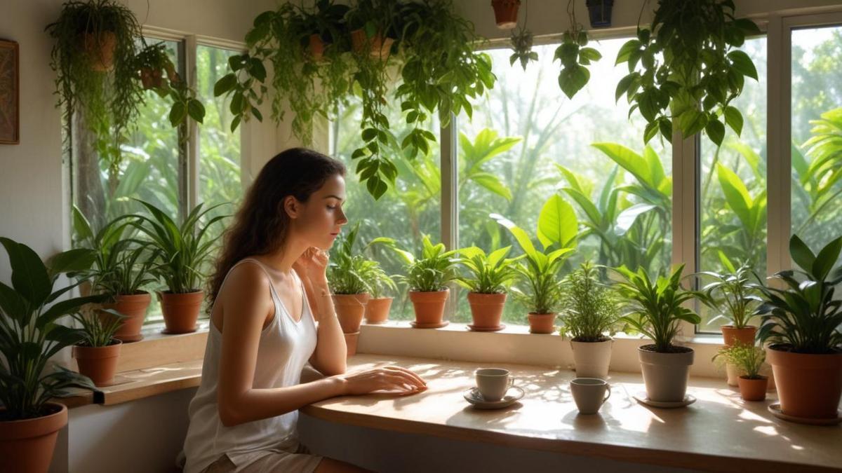 Exercícios simples para desenvolver gratidão