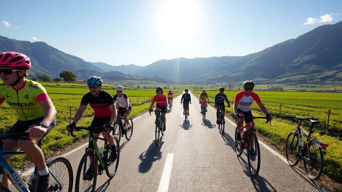 fatos-interessantes-sobre-a-cultura-do-ciclismo